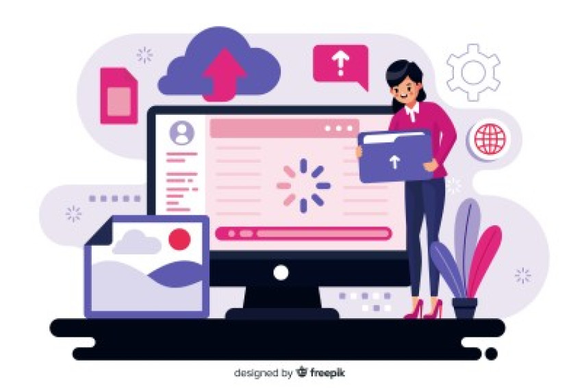 Empowering Productivity: A Comprehensive Guide to Microsoft PowerApps Solutions