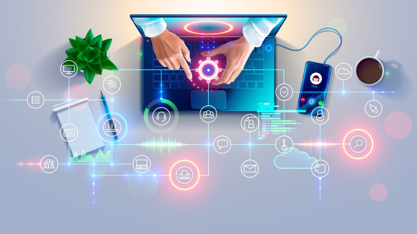 Application Development Software Market  to Perceive Substantial Growth during 2030