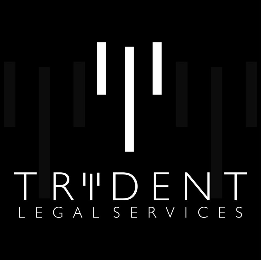 Trident Legal Services | The Best Law Firm in Pune Maharashtra India