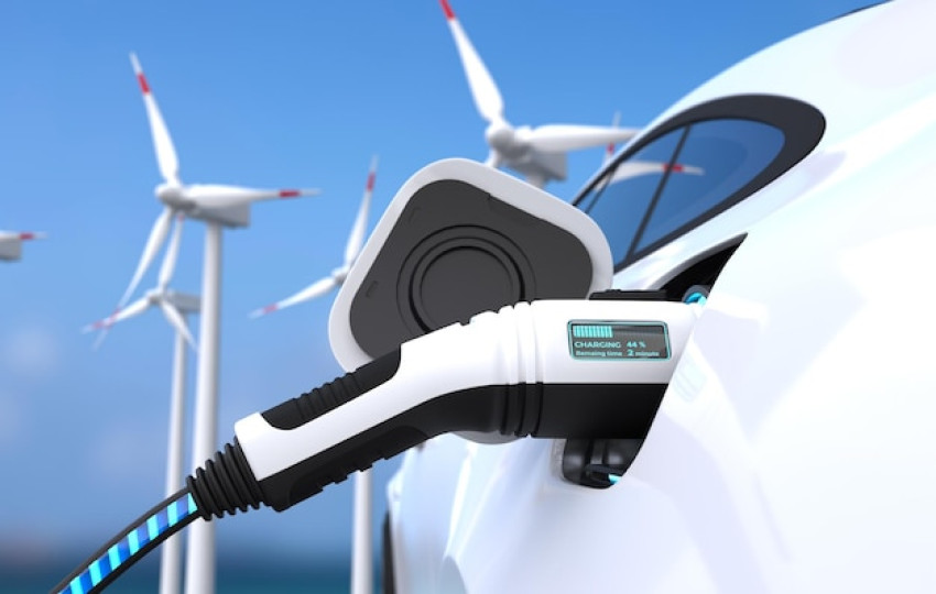 What is the Usefulness of Electromobility in Present Period?