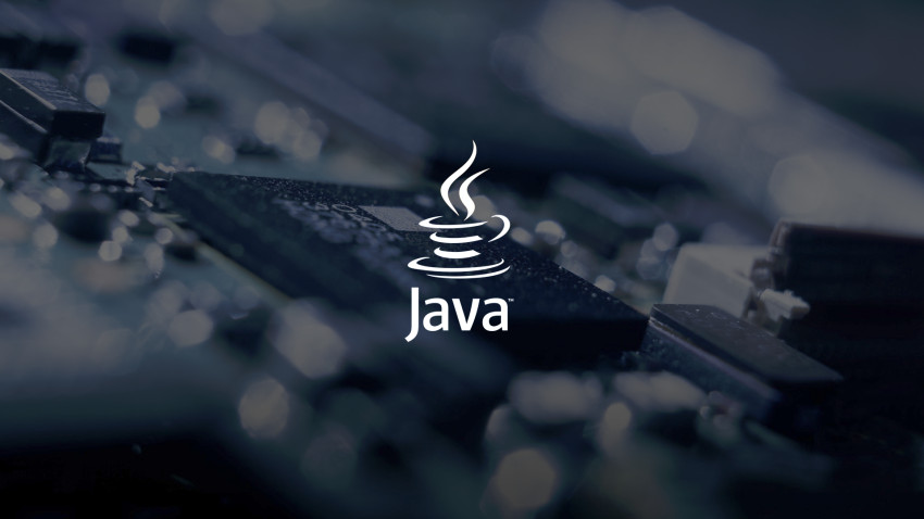 AchieversIT's Approach to Comprehensive Java Full Stack Development: A Detailed Guide
