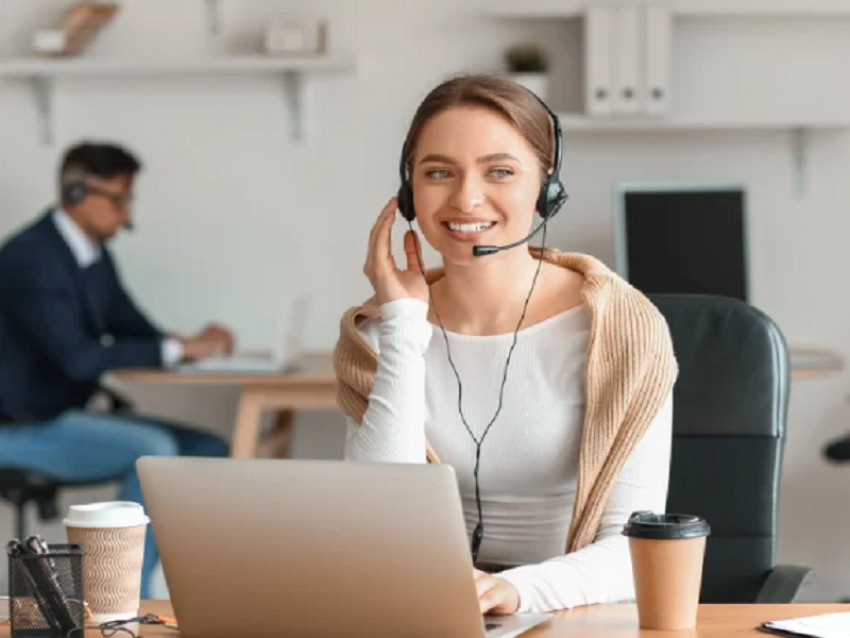 Sage 50 Error 1722: Understanding the Causes &amp; Solutions