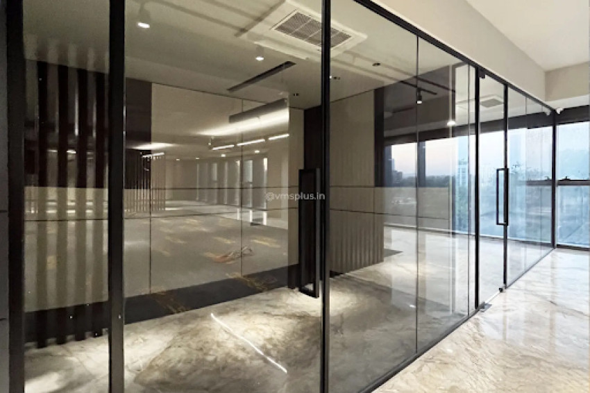 Creative Partition Design Ideas for 2023 | VMS Trade Link