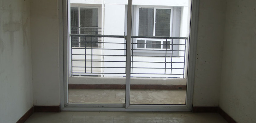 Unveiling the Comprehensive Benefits of UPVC Windows for Your Homes