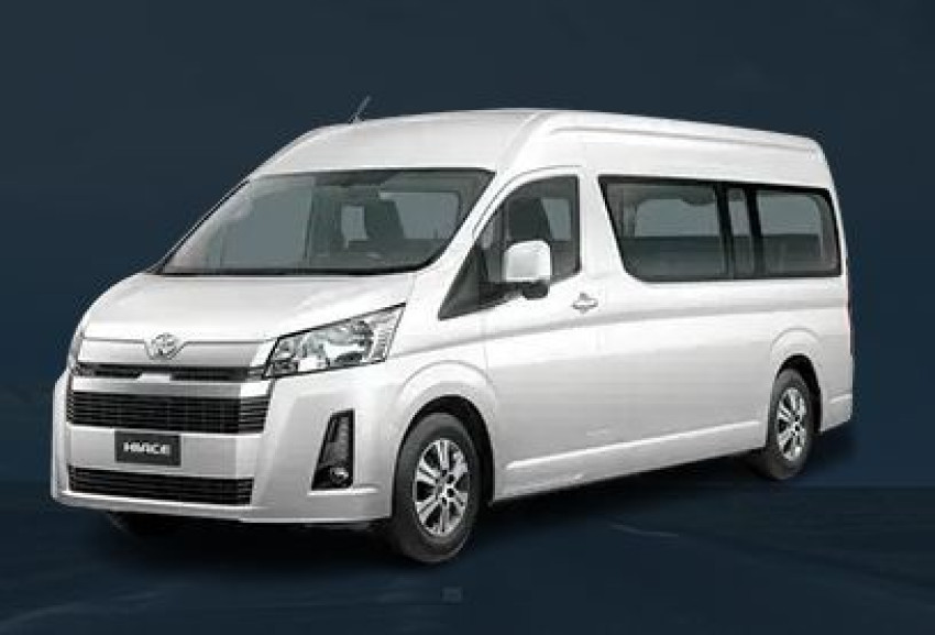 Beyond the Basics: Unlocking the Benefits of Maxi Taxis at Melbourne Airport