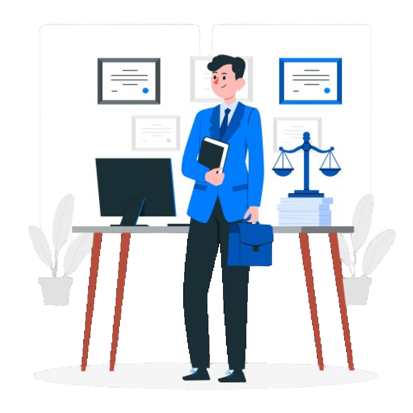 The Strategic Advantages of Fortune Contacts Real Estate Agents Email List