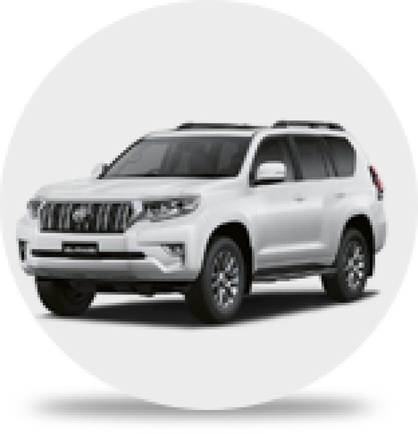 Gisborne Maxi Taxis: Stylish Journeys Await Your Group Adventures