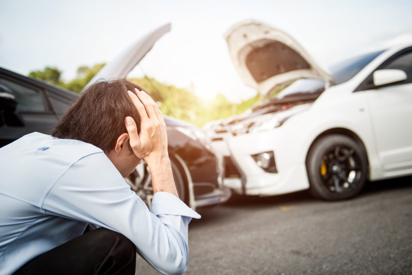 Maximizing Compensation: Tips from an Indianapolis Personal Injury Attorney
