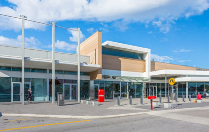 Yanchep Tranquility: Seamless Travel with Premier Airport Shuttle Services