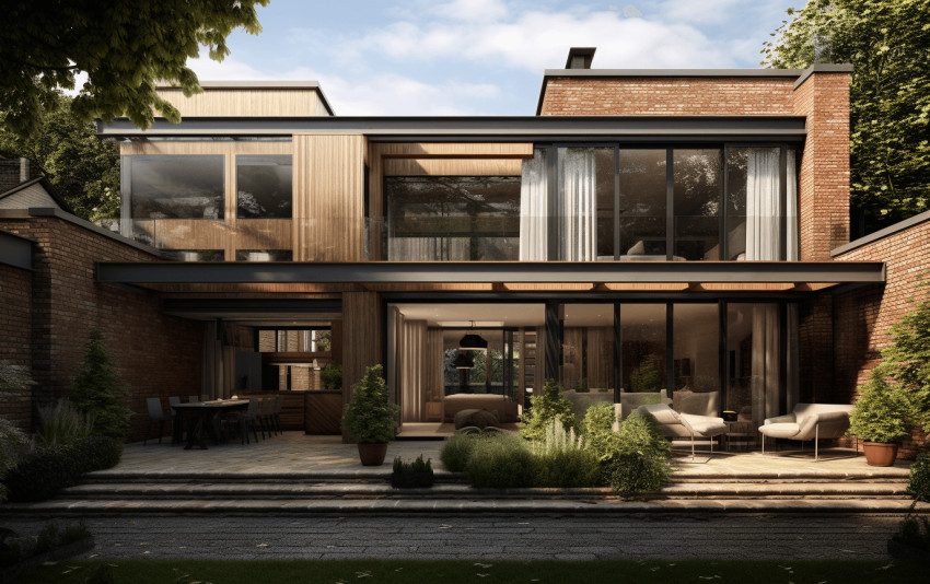 Effortless Luxury: The Advantages of Opting for Fitted Bathroom Services in London