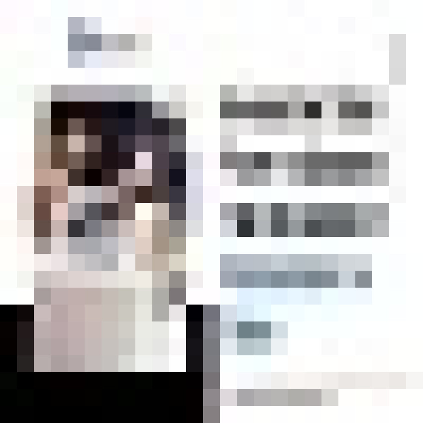 Navigating Your Path to Success: The Influence of Recruitment in Dubai