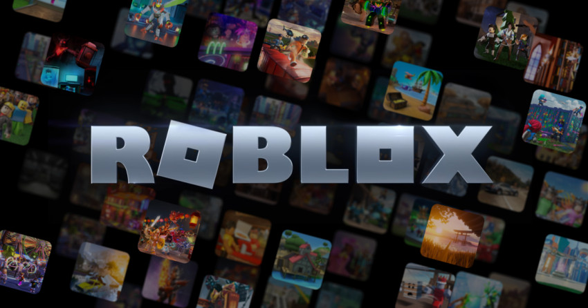 Top 4 best Roblox Games to Play with Friends in 2023