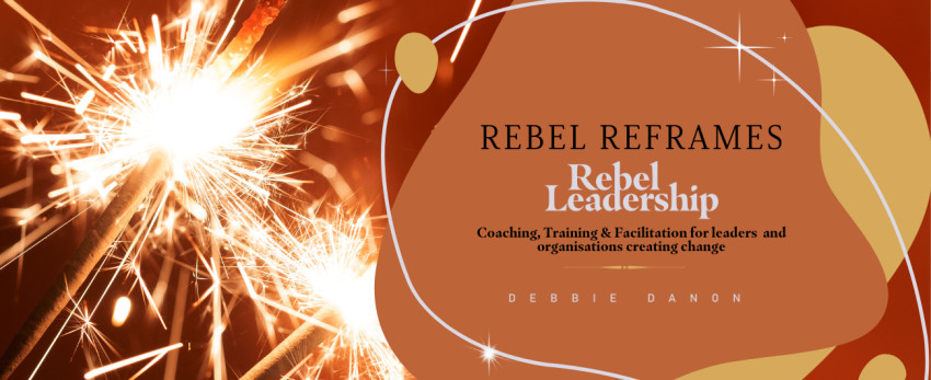 Management Training for Charities in 2024