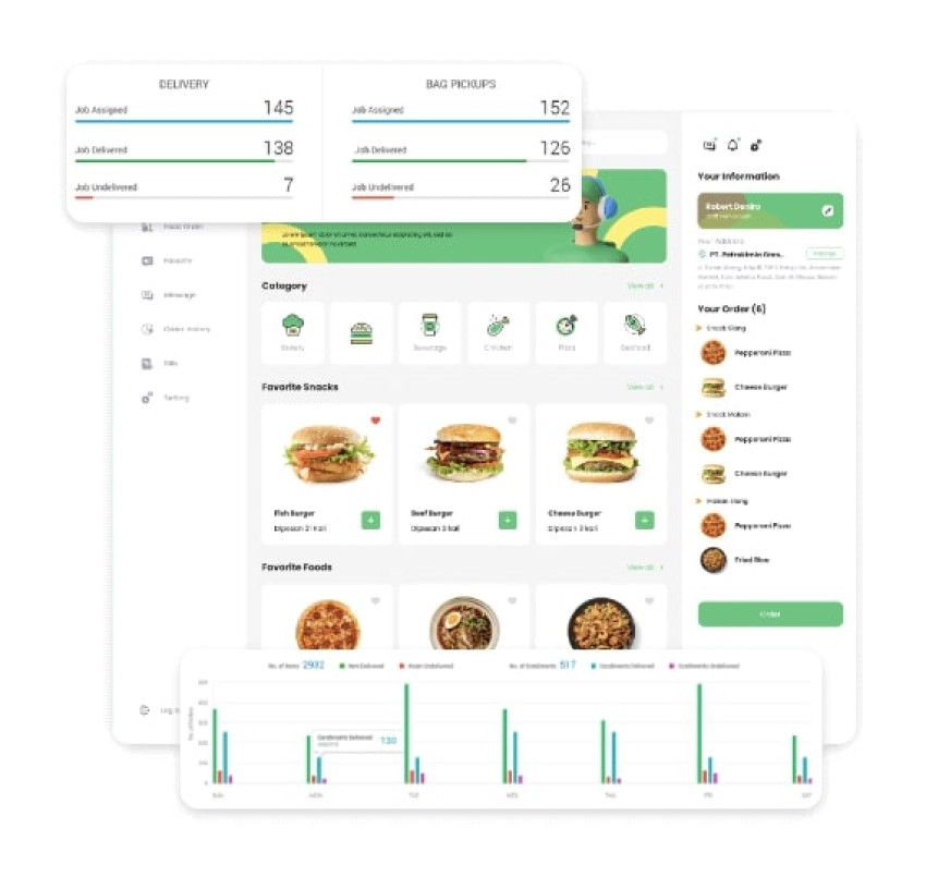 COMPETITOR PRICE MONITORING SERVICES: WHAT YOU NEED TO KNOW