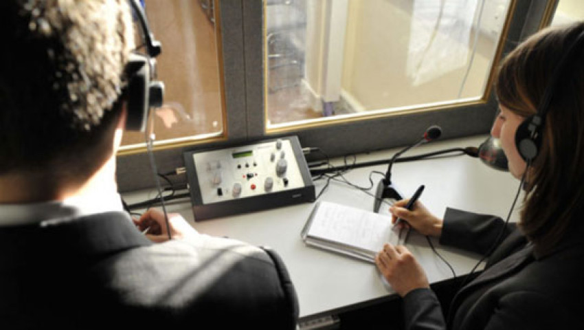 The Global Impact of Sworn Translation on Diplomacy and International Relations