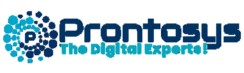 The Prontosys Experience: Your Trusted Partner for Digital Marketing in Dubai