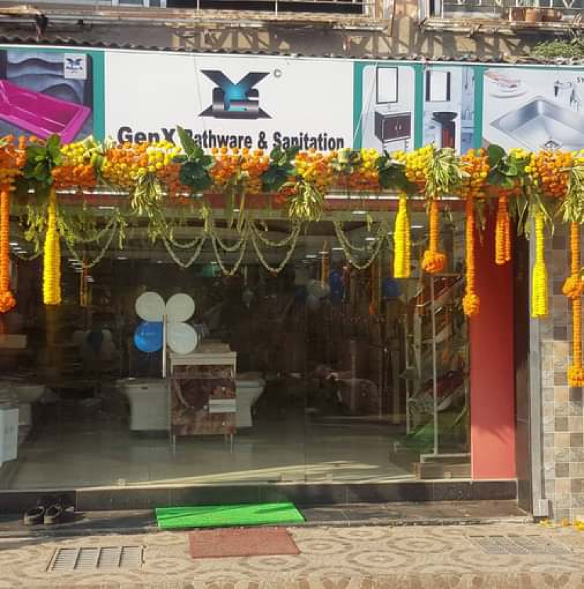 Adding Art and Utility to Your Daily Rituals with Luxurious Bathware