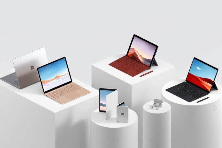 Embracing the Apple Lifestyle: A True Addict's Odyssey