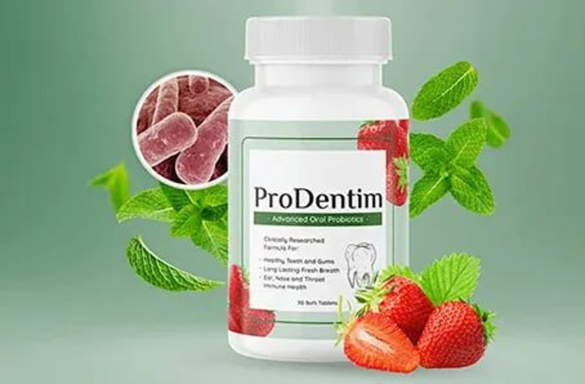 Cortexi Hearing Support Reviews