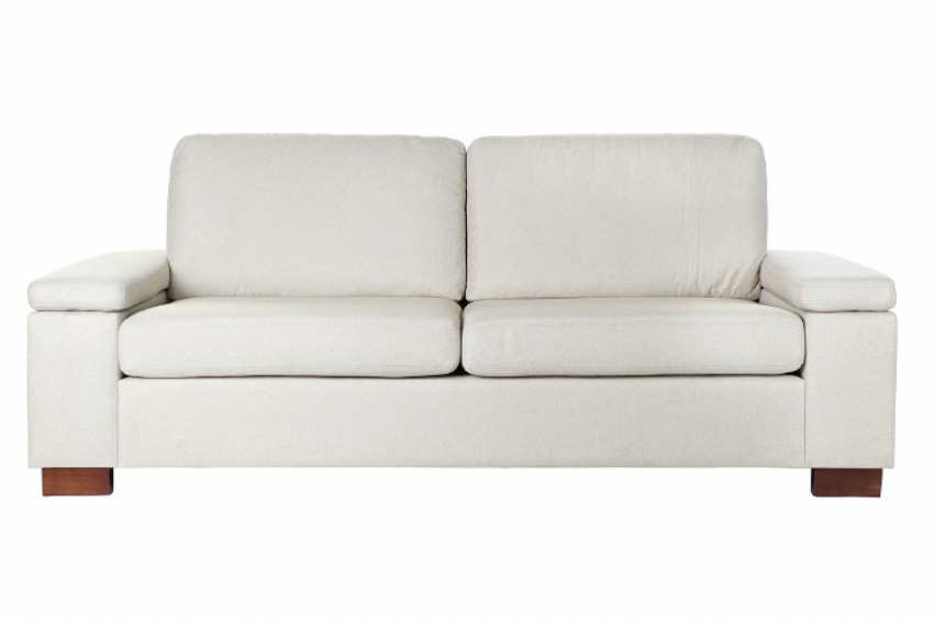 The Do’s and Don’ts of Buying a Sofa Online