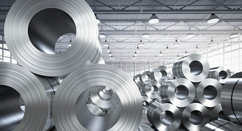 Navigating the Dynamics of Steel Prices: Unraveling the Factors Influencing the Market