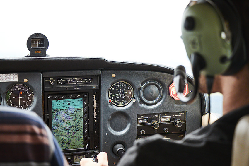 Understanding Aircraft Compliance: Ensuring Safety and Regulation