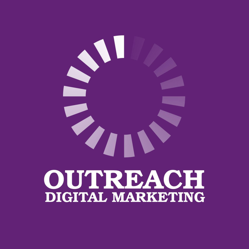 Unlocking the Potential of Social Media with Outreach Digital's SMM Services