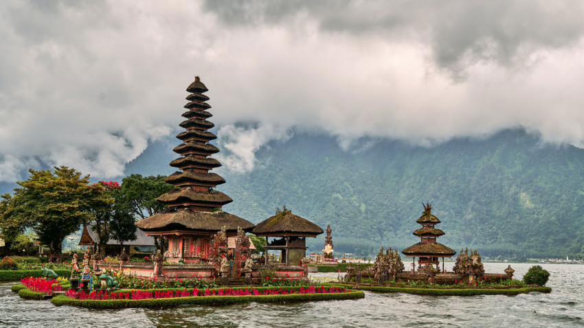 Bali 2024: Designing Memories With Exclusive Holiday Packages