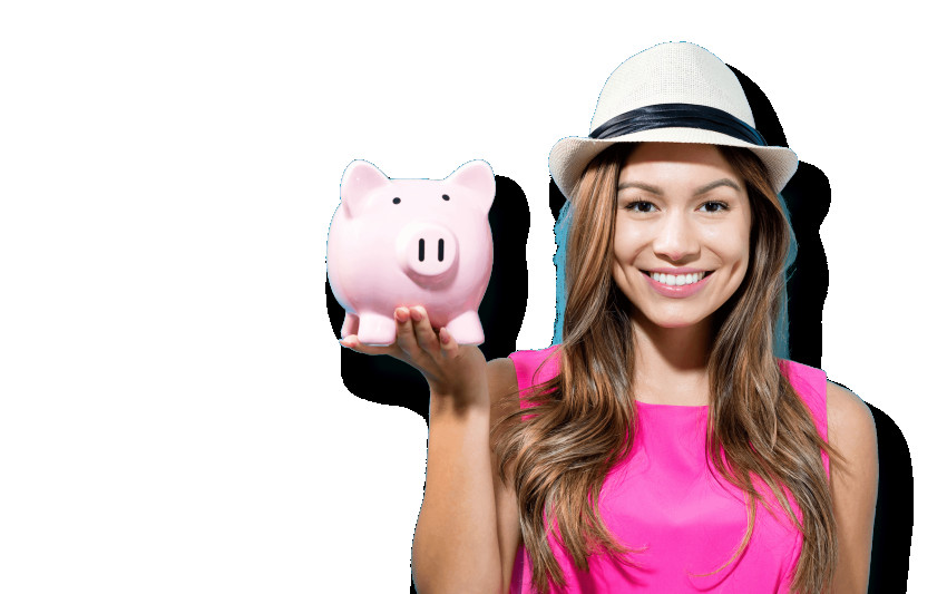 Direct Lender Short Term Loans UK: Get the Money with Just a Simple Qualification