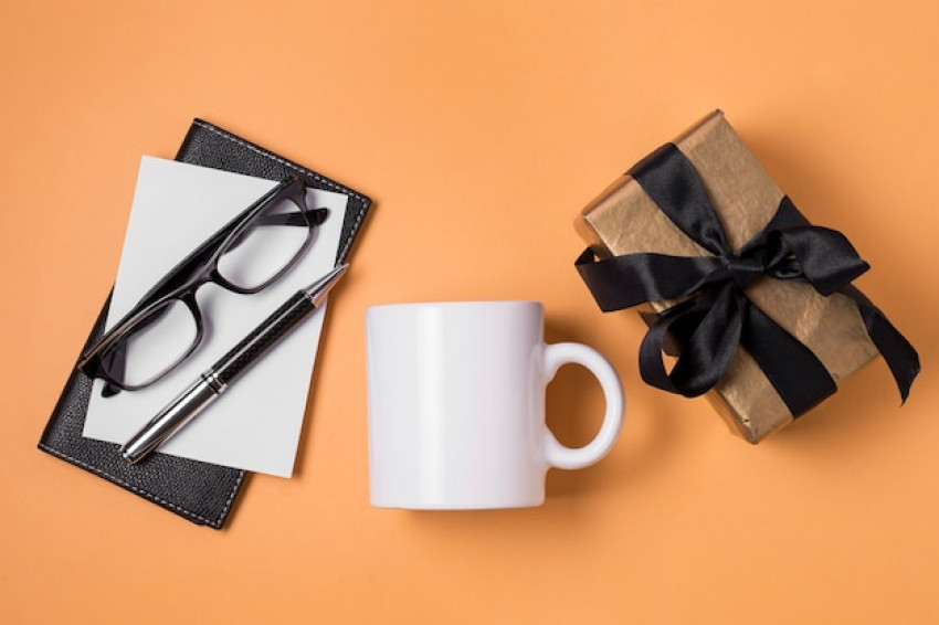 The Top 5 Companies in Bangalore for Corporate Gifting Solutions