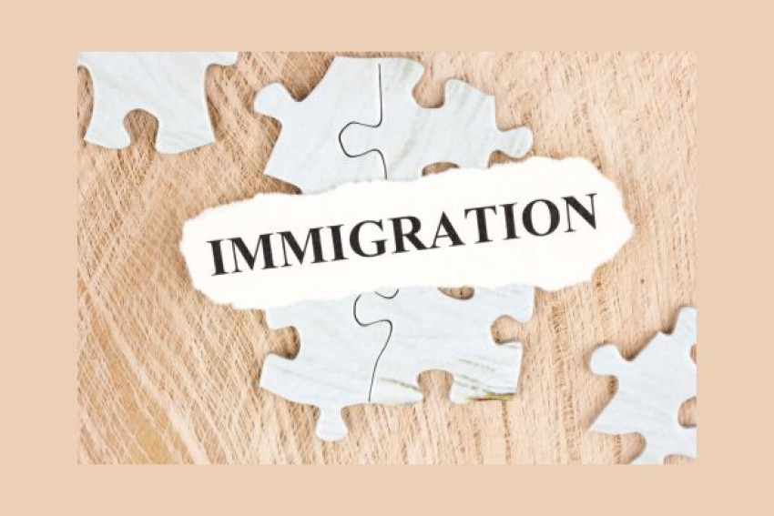 Why Choose West Avenue for Immigration Services: 7 Genuine Reason