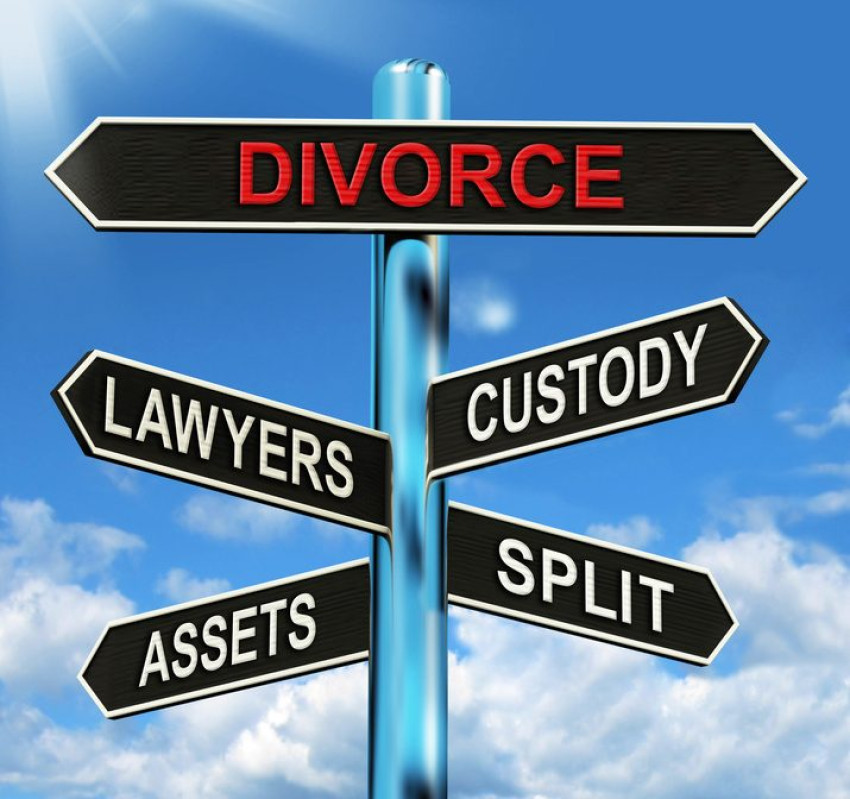 NRI Advocates in Chennai | Chennai Divorce Lawyers