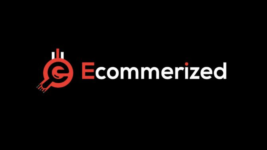 The Best Ecommerce Agency in UAE - Ecommerized