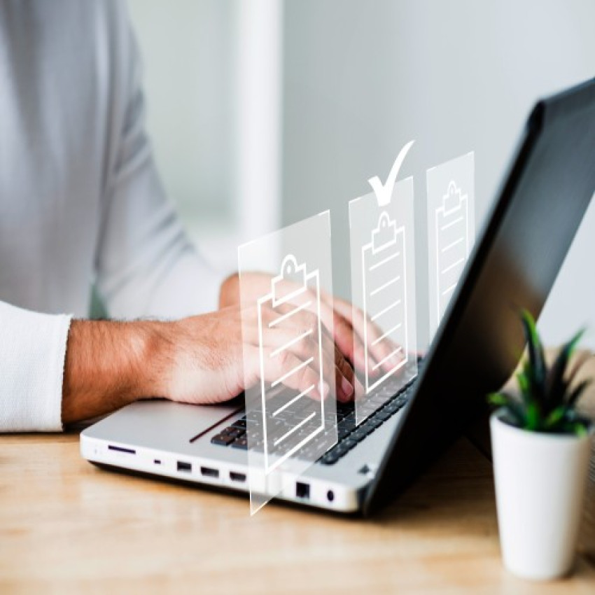 Tailored Precision: Crafting Your Custom Index for Optimal Performance