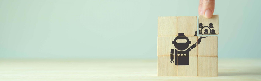 How to Employ Recruitment Technology For Modern Hiring