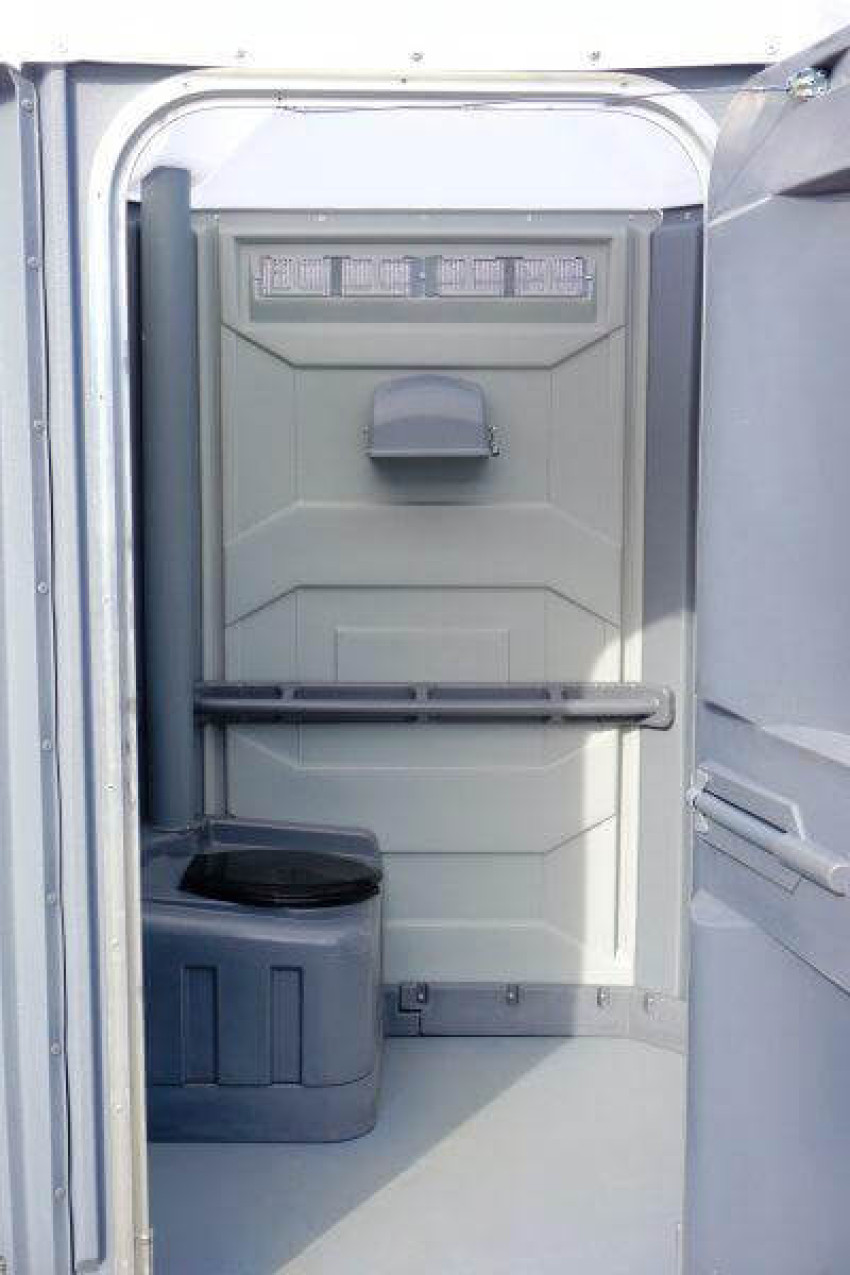 The Advancements and Significance of ADA Portable Restroom