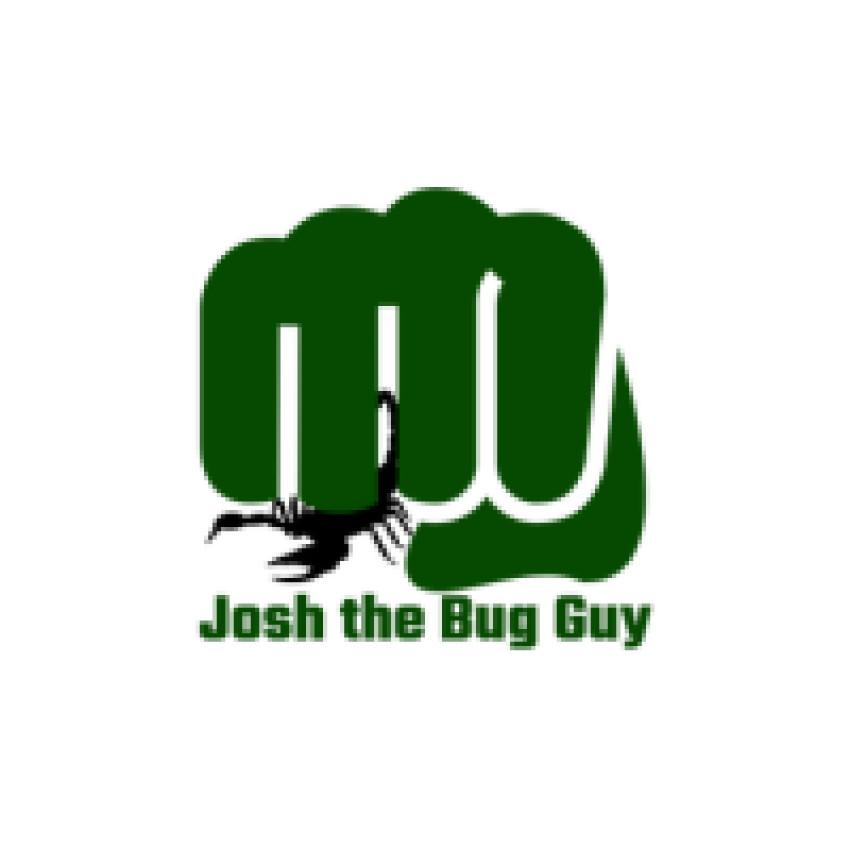 Unveiling The Secrets Of Pest Control Las Vegas | Josh The Bug Guy - Las Vegas Pest Control