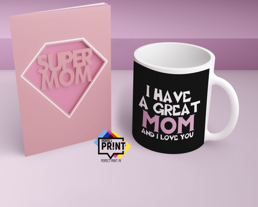 Moving Beyond Material Splendor: Heartfelt Mother's Day Gift Ideas for Strengthening Bonds