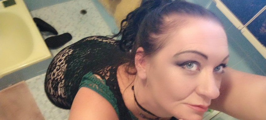 Why choosing escort as a profession is risky in Australia?