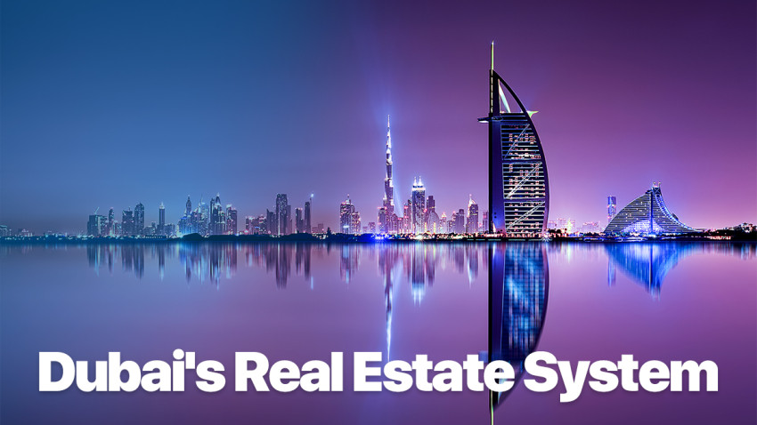 Unveiling the Treasures of Properties for Sale in Dubai Hills Estate