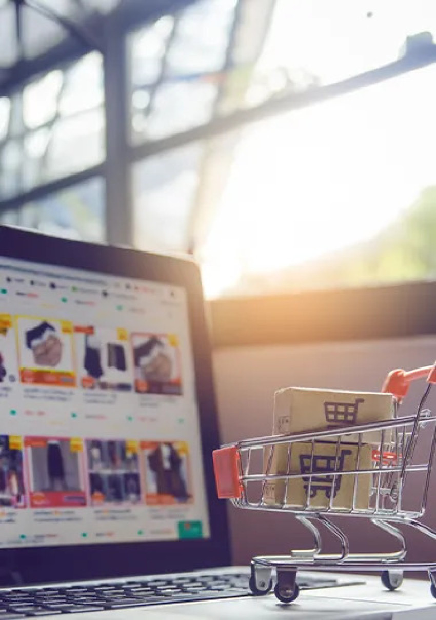 The Magnetic Allure of a Magneto Development Company