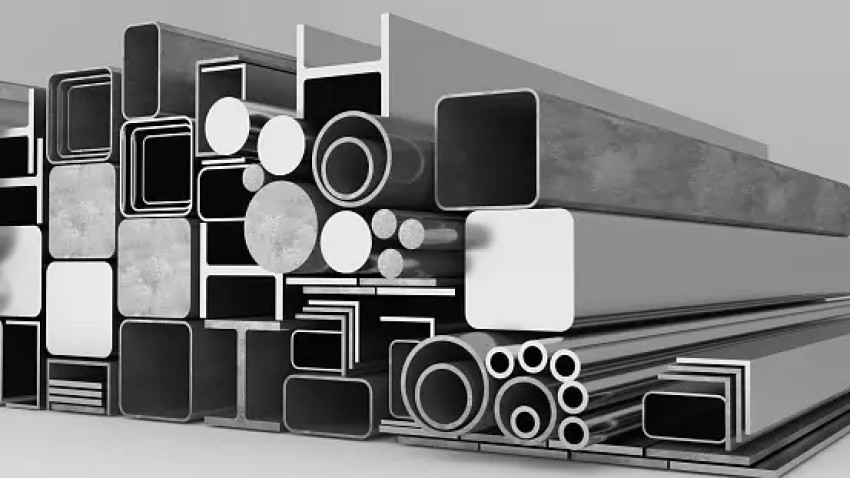 Forging Tomorrow: Tata Steel Company's Journey of Innovation, Sustainability, and Global Impact