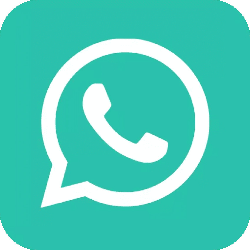 Baixar Whatsapp gb APK para telefone Android grátis