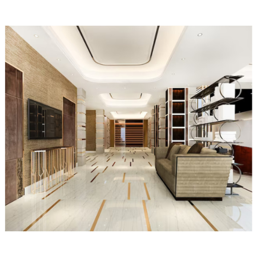 Wall Cabinets in Dubai: Stylish and Functional Storage Solutions