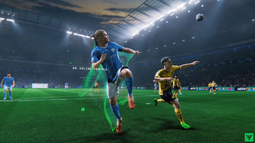 Exploring the World of EA Sports FC 24 Coins: Unlocking the Virtual Currency