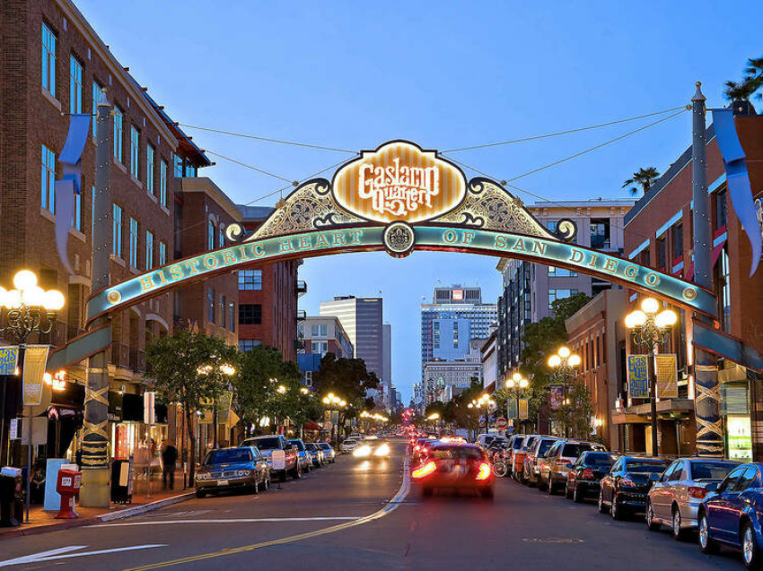 Delta Flights From SAN To SJU Right Here !!