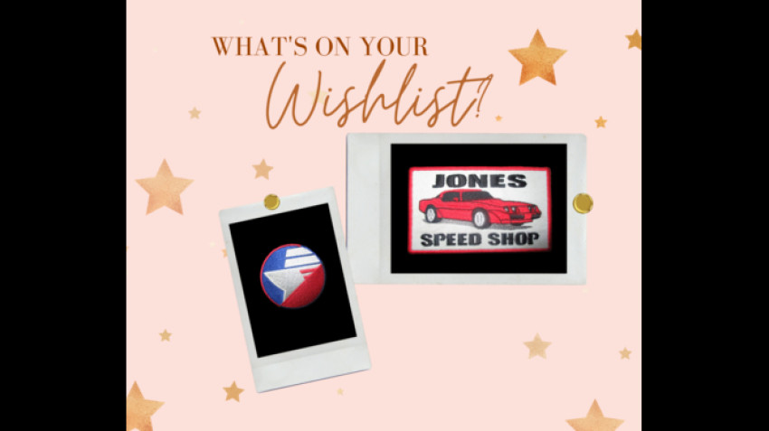 Embroidery Digitizing Trends: What's In and What's Out