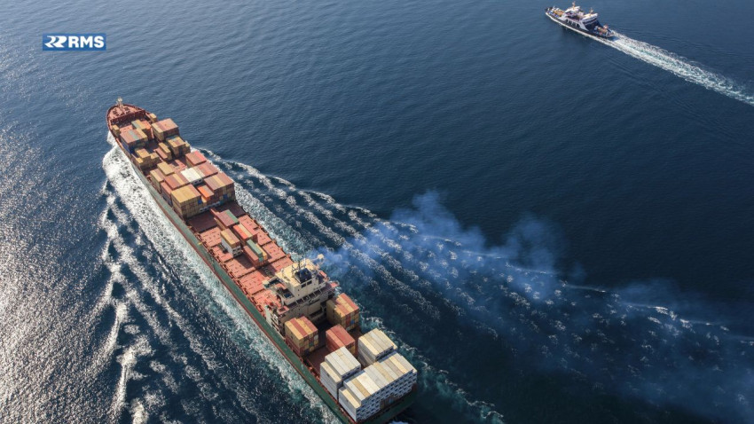 Sailing in Opulence: The Allure of Luxury Cruises in Alicante