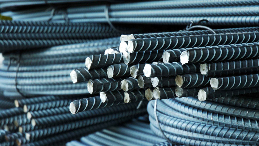The Evolution and Advantages of TMT Bars in Construction