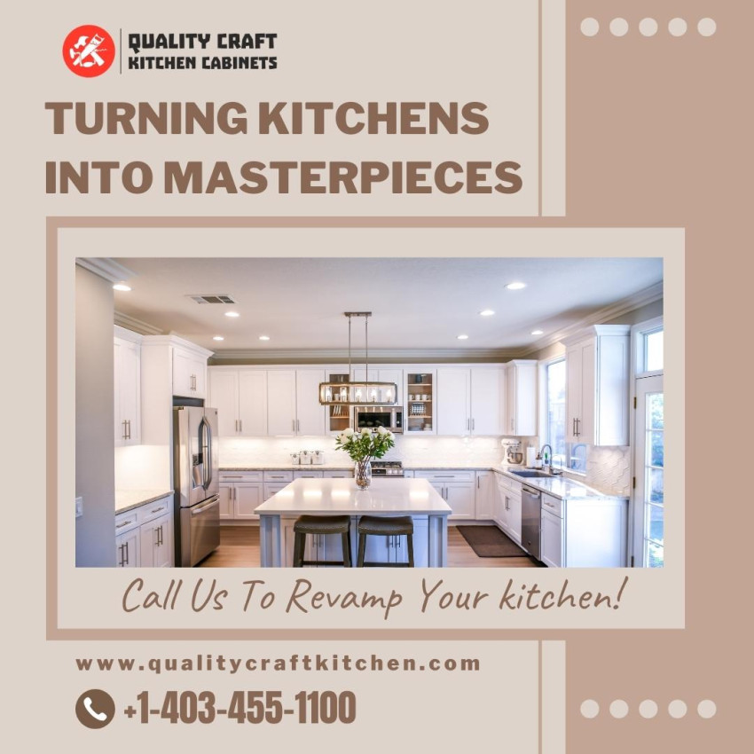 Signs That Show the Best Kitchen Design Services Are Needed